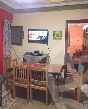 https://aqarmap.com.eg/ar/listing/7195762-for-rent-alexandria-cleopatra