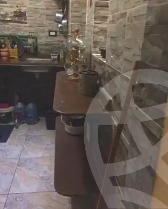 https://aqarmap.com.eg/ar/listing/7195762-for-rent-alexandria-cleopatra