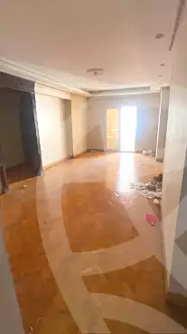 https://aqarmap.com.eg/ar/listing/7195766-for-sale-alexandria-cleopatra-tiba-st