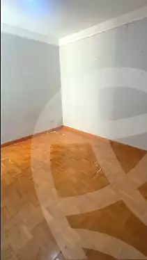 https://aqarmap.com.eg/ar/listing/7195766-for-sale-alexandria-cleopatra-tiba-st