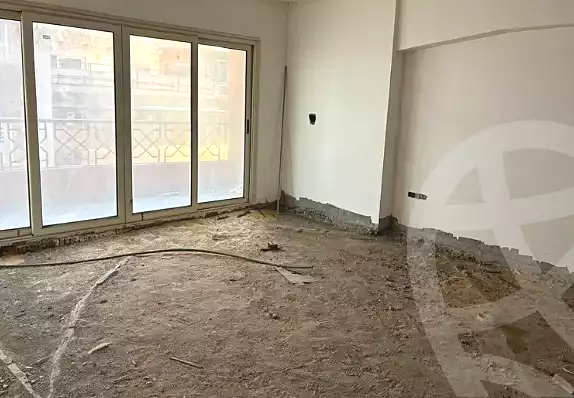 https://aqarmap.com.eg/ar/listing/7195769-for-sale-alexandria-glim