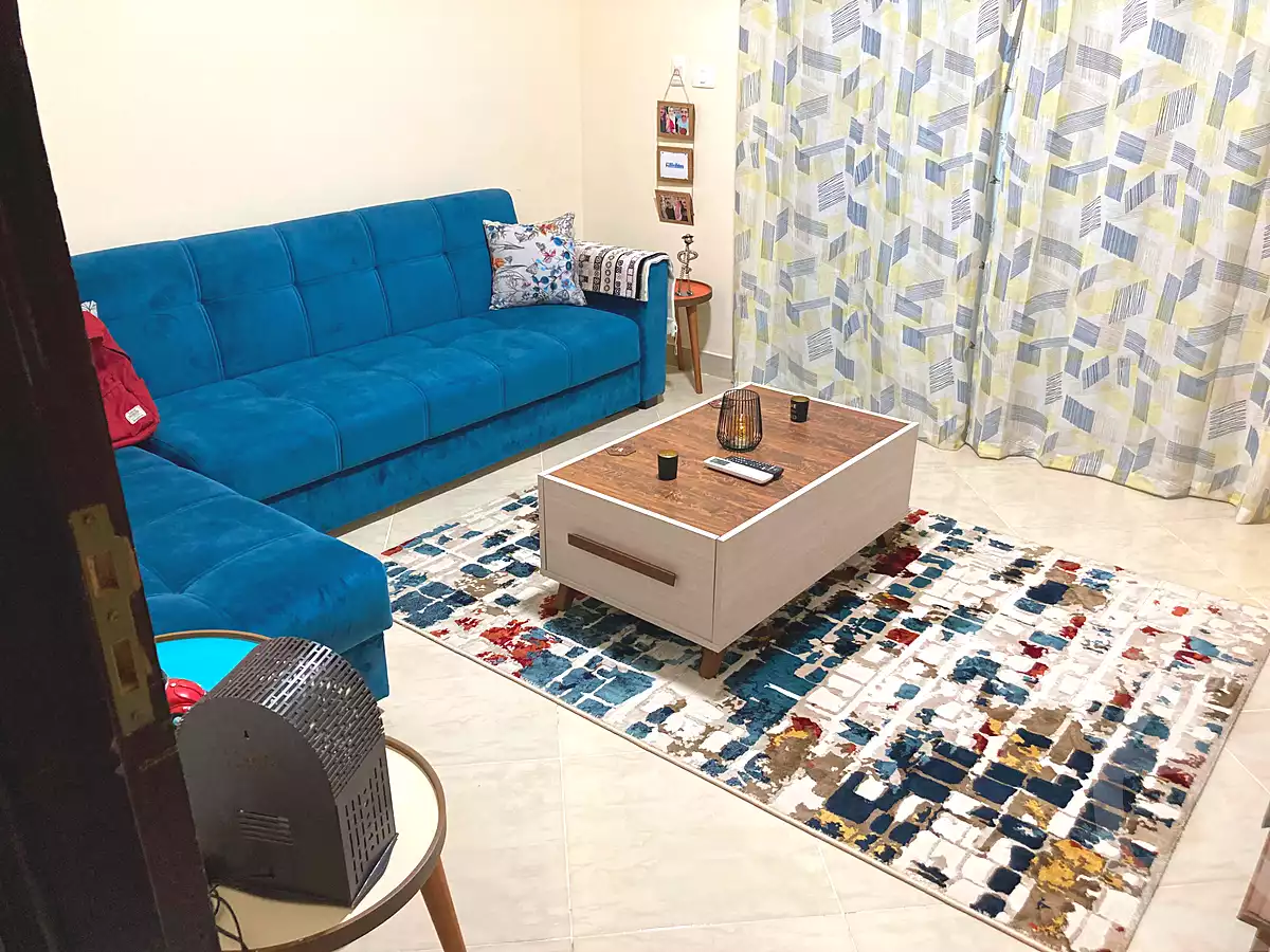 https://aqarmap.com.eg/ar/listing/7195778-for-sale-cairo-new-cairo-dar-misr-dar-misr-el-andalous