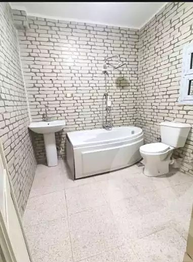 https://aqarmap.com.eg/ar/listing/7195776-for-sale-cairo-faisal-el-lebeny