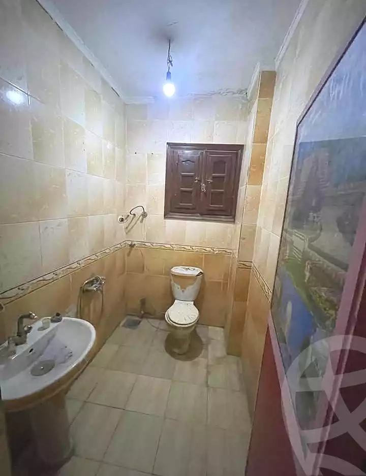 https://aqarmap.com.eg/en/listing/7195768-for-sale-alexandria-al-agamy-el-hanouvel