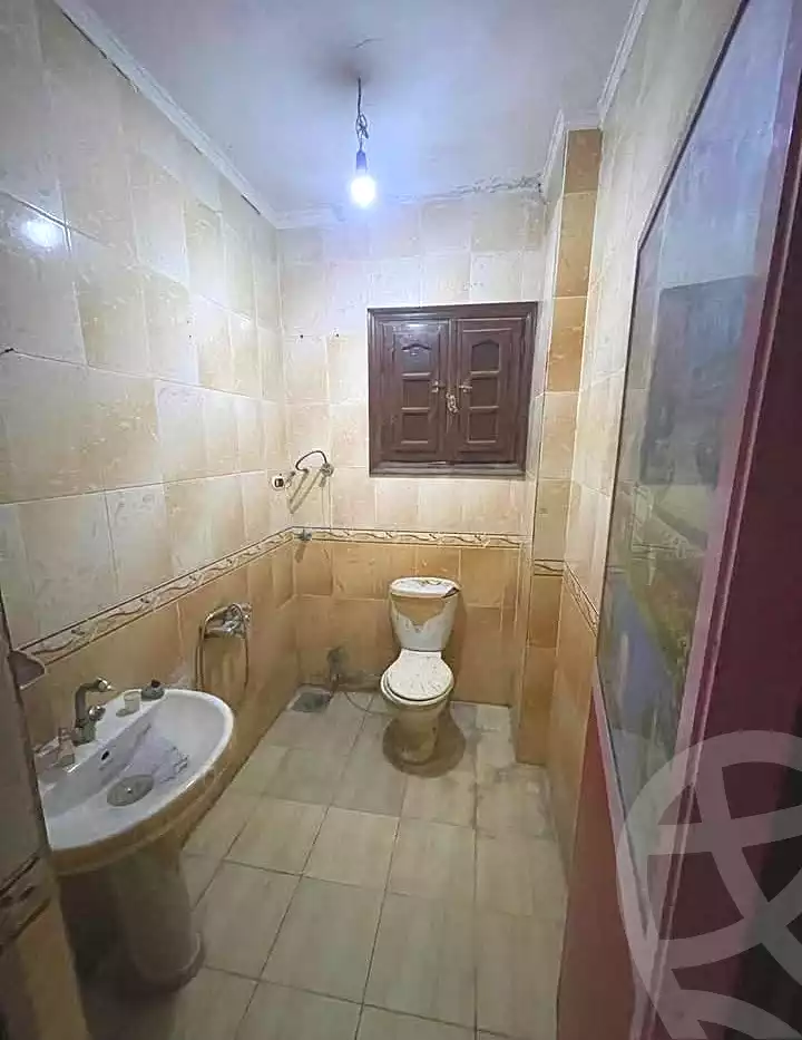 https://aqarmap.com.eg/en/listing/7195768-for-sale-alexandria-al-agamy-el-hanouvel
