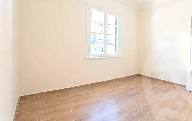 https://aqarmap.com.eg/ar/listing/7195780-for-rent-alexandria-miami-mahmoud-el-isawy-st