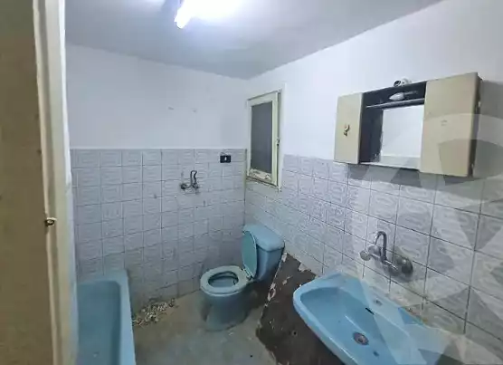 https://aqarmap.com.eg/en/listing/7195782-for-sale-alexandria-miami-mohammed-ibn-taher-st