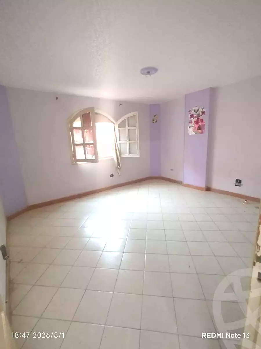 https://aqarmap.com.eg/en/listing/7195785-for-rent-cairo-faisal-hassan-mohamed-st