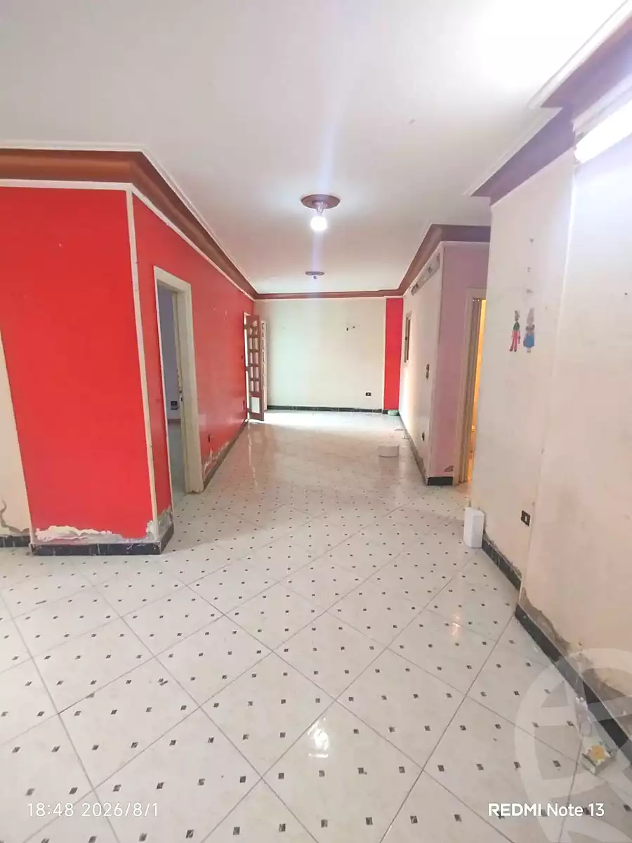 https://aqarmap.com.eg/en/listing/7195785-for-rent-cairo-faisal-hassan-mohamed-st