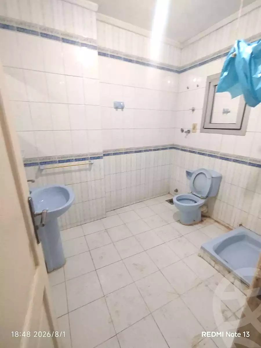 https://aqarmap.com.eg/en/listing/7195785-for-rent-cairo-faisal-hassan-mohamed-st