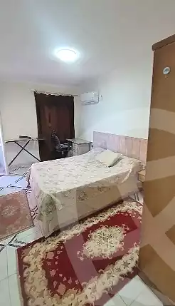 https://aqarmap.com.eg/ar/listing/7195787-for-rent-alexandria-miami-el-gaish-rd-st