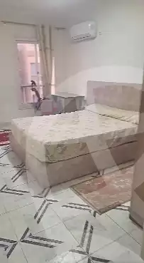 https://aqarmap.com.eg/ar/listing/7195787-for-rent-alexandria-miami-el-gaish-rd-st