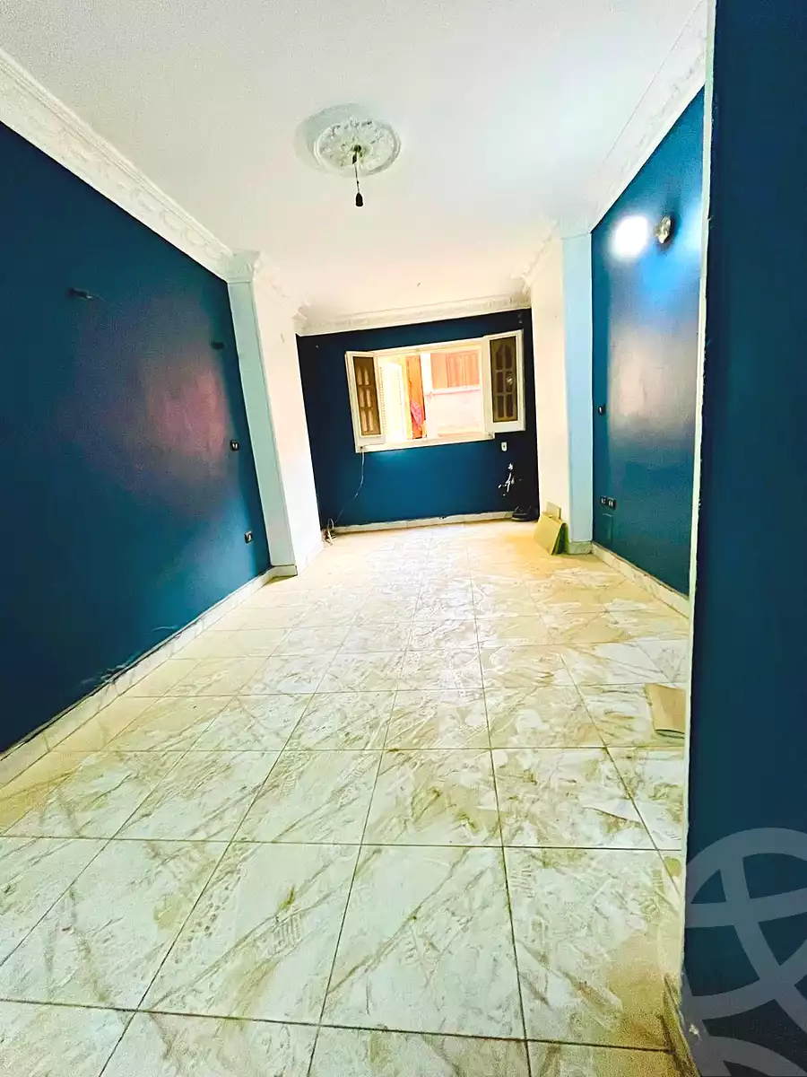 https://aqarmap.com.eg/ar/listing/7195790-for-sale-cairo-el-haram-el-talbya-tersa-st