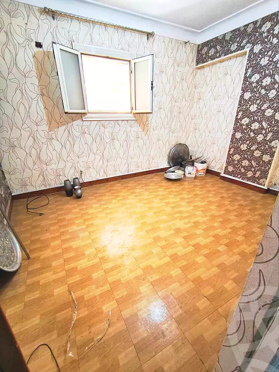 https://aqarmap.com.eg/ar/listing/7195786-for-sale-alexandria-el-mandara-shr-jml-bd-lnsr