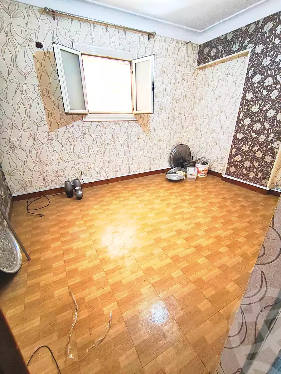 https://aqarmap.com.eg/ar/listing/7195786-for-sale-alexandria-el-mandara-shr-jml-bd-lnsr