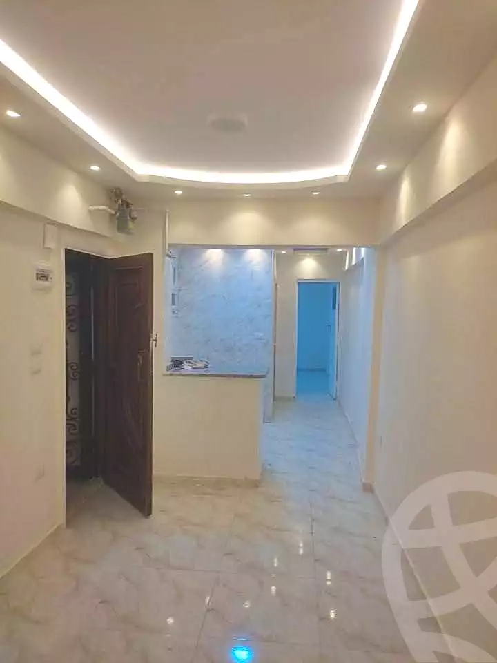 https://aqarmap.com.eg/ar/listing/7195792-for-rent-alexandria-sydy-bshr-sydy-bshr-bhry