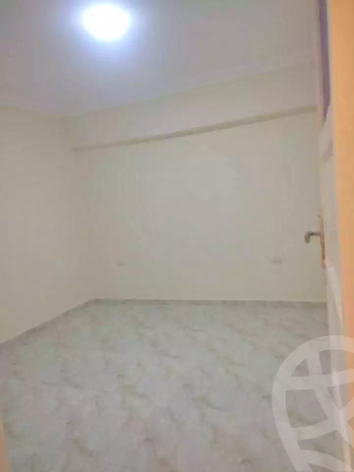 https://aqarmap.com.eg/ar/listing/7195792-for-rent-alexandria-sydy-bshr-sydy-bshr-bhry