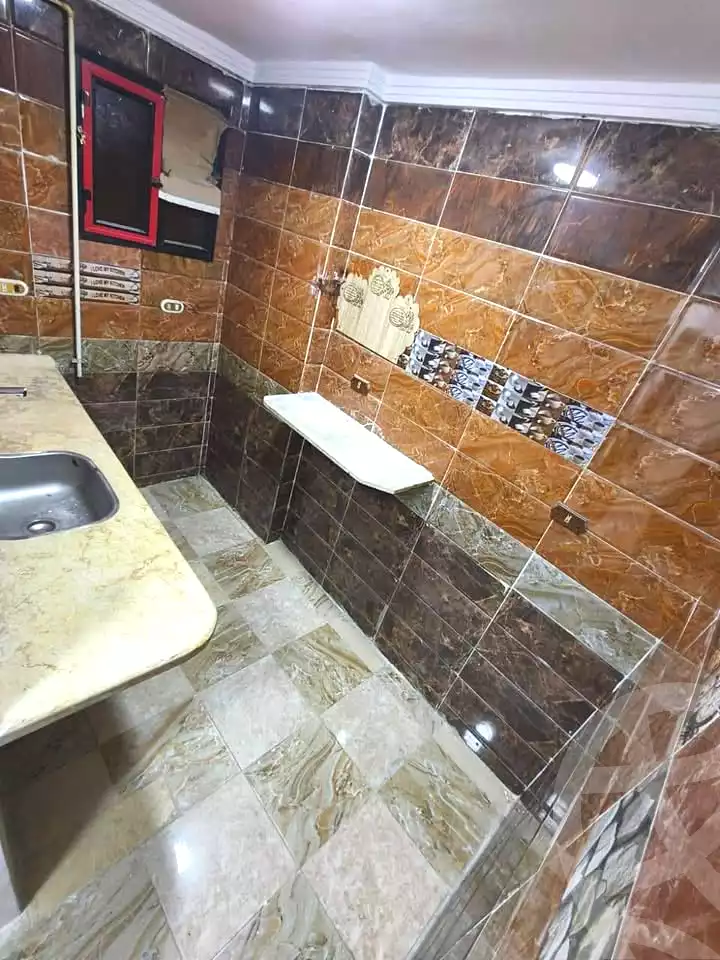 https://aqarmap.com.eg/en/listing/7177572-for-sale-alexandria-lsywf-el-falki