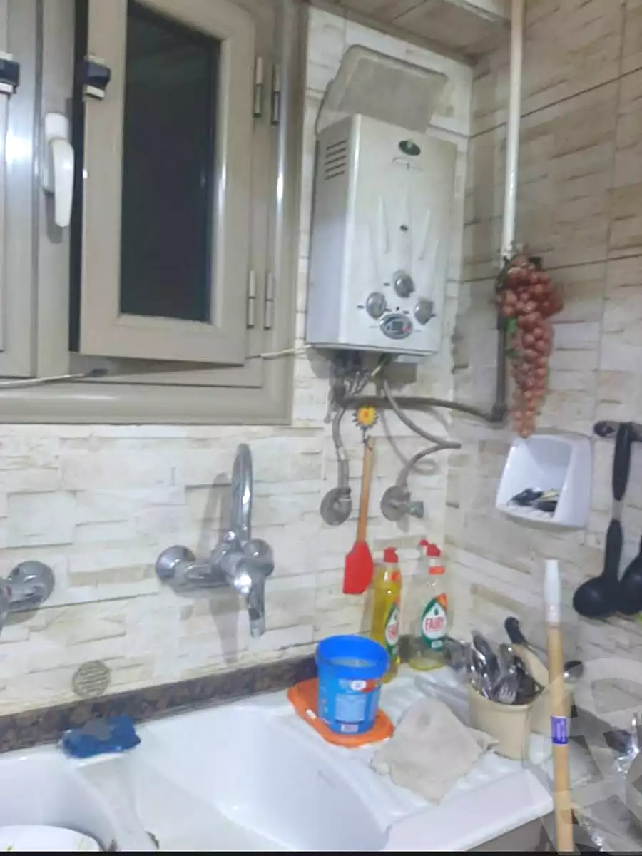 https://aqarmap.com.eg/ar/listing/7195795-for-sale-cairo-el-zaytun-hlmy-lzytwn
