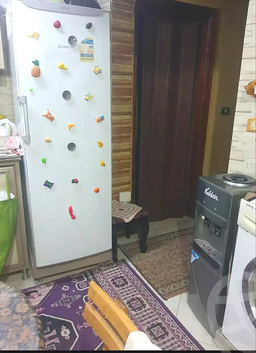 https://aqarmap.com.eg/ar/listing/7195795-for-sale-cairo-el-zaytun-hlmy-lzytwn