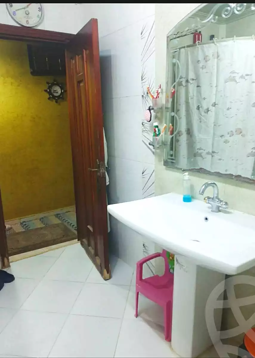 https://aqarmap.com.eg/ar/listing/7195795-for-sale-cairo-el-zaytun-hlmy-lzytwn