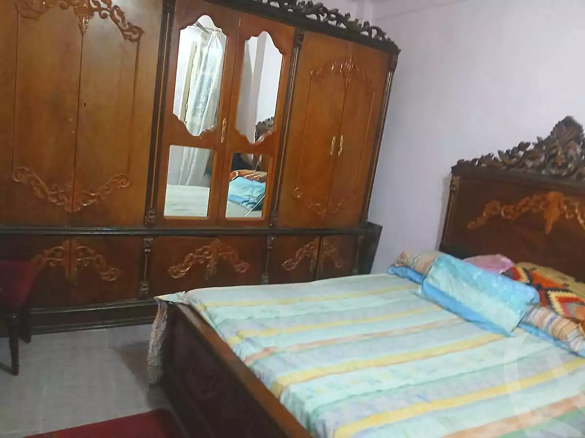 https://aqarmap.com.eg/en/listing/7195794-for-rent-alexandria-sydy-bshr-sydy-bshr-bhry