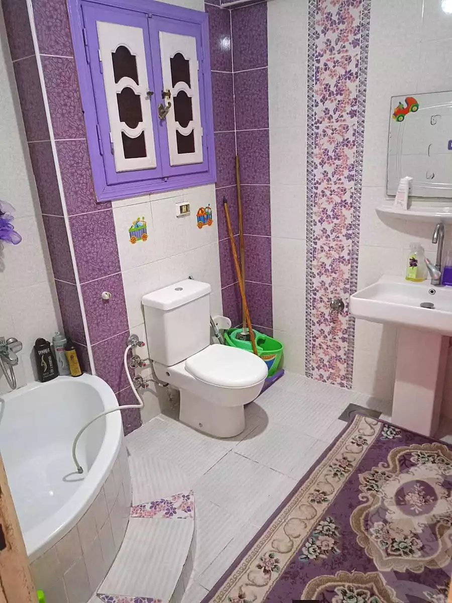 https://aqarmap.com.eg/ar/listing/7195798-for-sale-alexandria-moharram-bey-mahfouz-bek-st