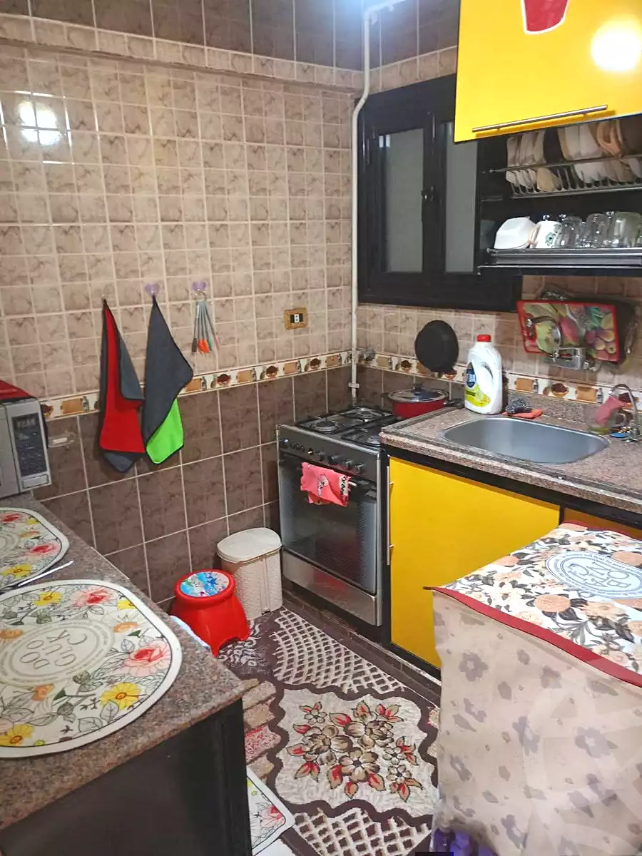 https://aqarmap.com.eg/ar/listing/7195798-for-sale-alexandria-moharram-bey-mahfouz-bek-st