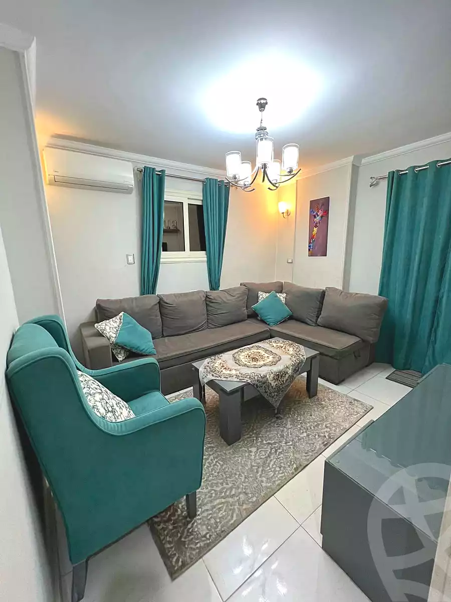 https://aqarmap.com.eg/ar/listing/7195799-for-sale-cairo-hadayek-el-koba-al-dwidar-st