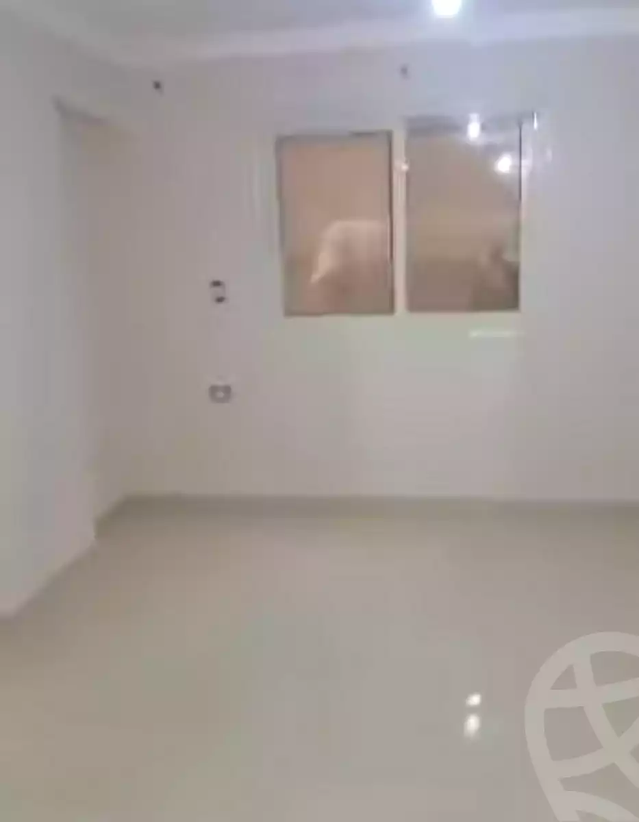 https://aqarmap.com.eg/en/listing/7195803-for-sale-cairo-ain-shams-ahmed-esmat-st