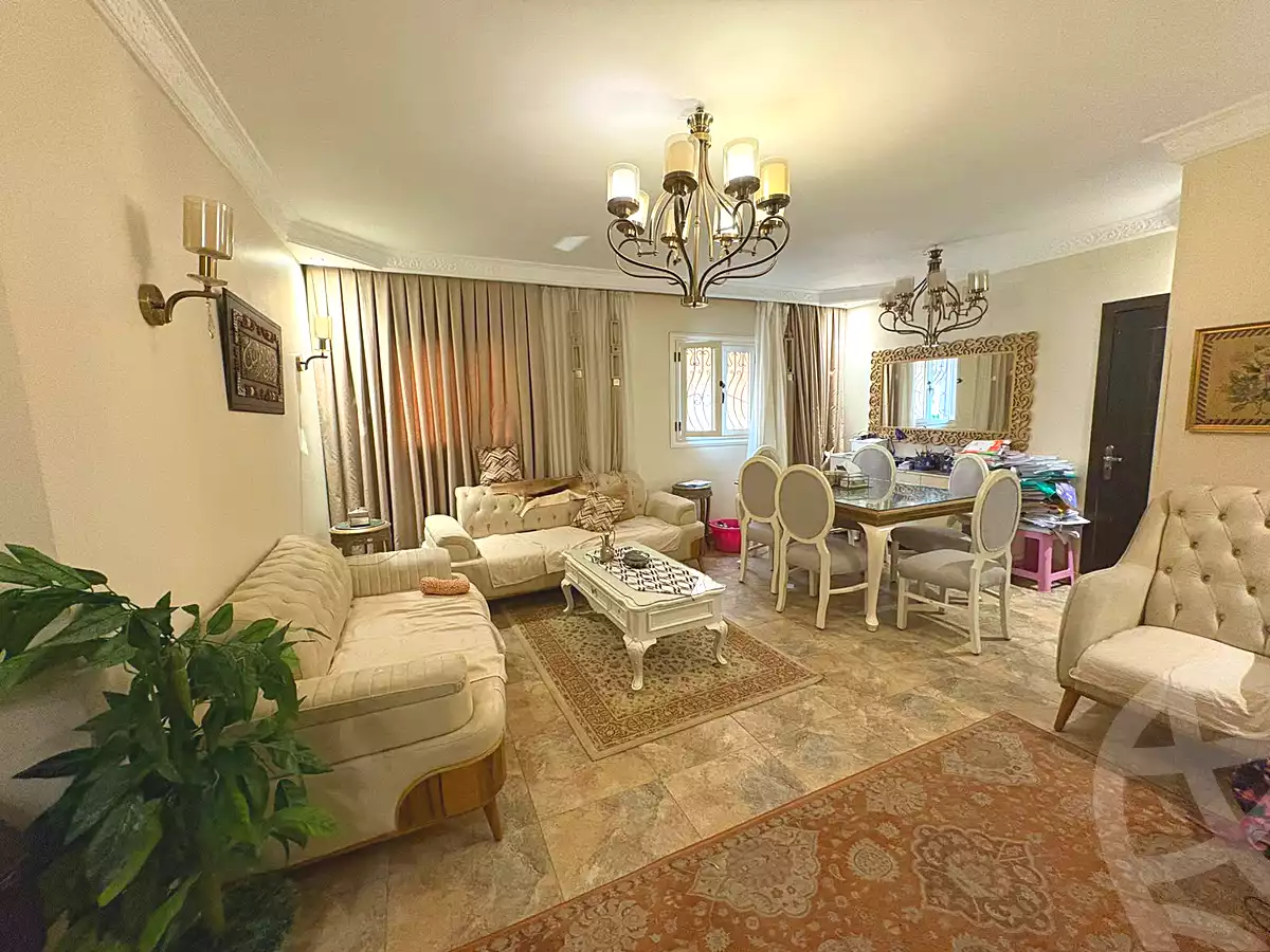 https://aqarmap.com.eg/ar/listing/7195801-for-sale-cairo-new-cairo-el-narges-el-narges-omarat-mohamed-sabry-abu-alam-st