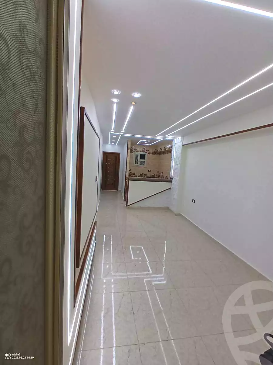 https://aqarmap.com.eg/ar/listing/7195807-for-sale-alexandria-lsywf-el-falki