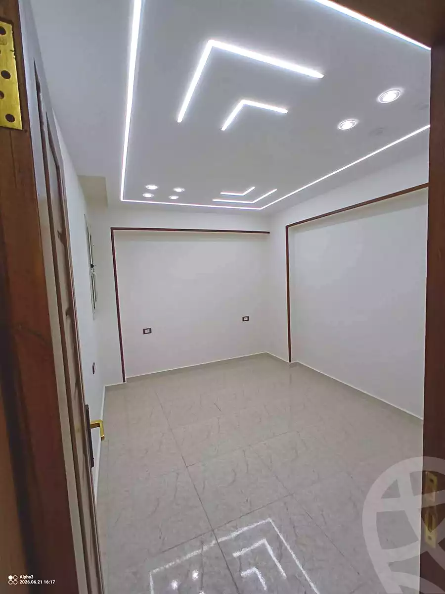 https://aqarmap.com.eg/ar/listing/7195807-for-sale-alexandria-lsywf-el-falki