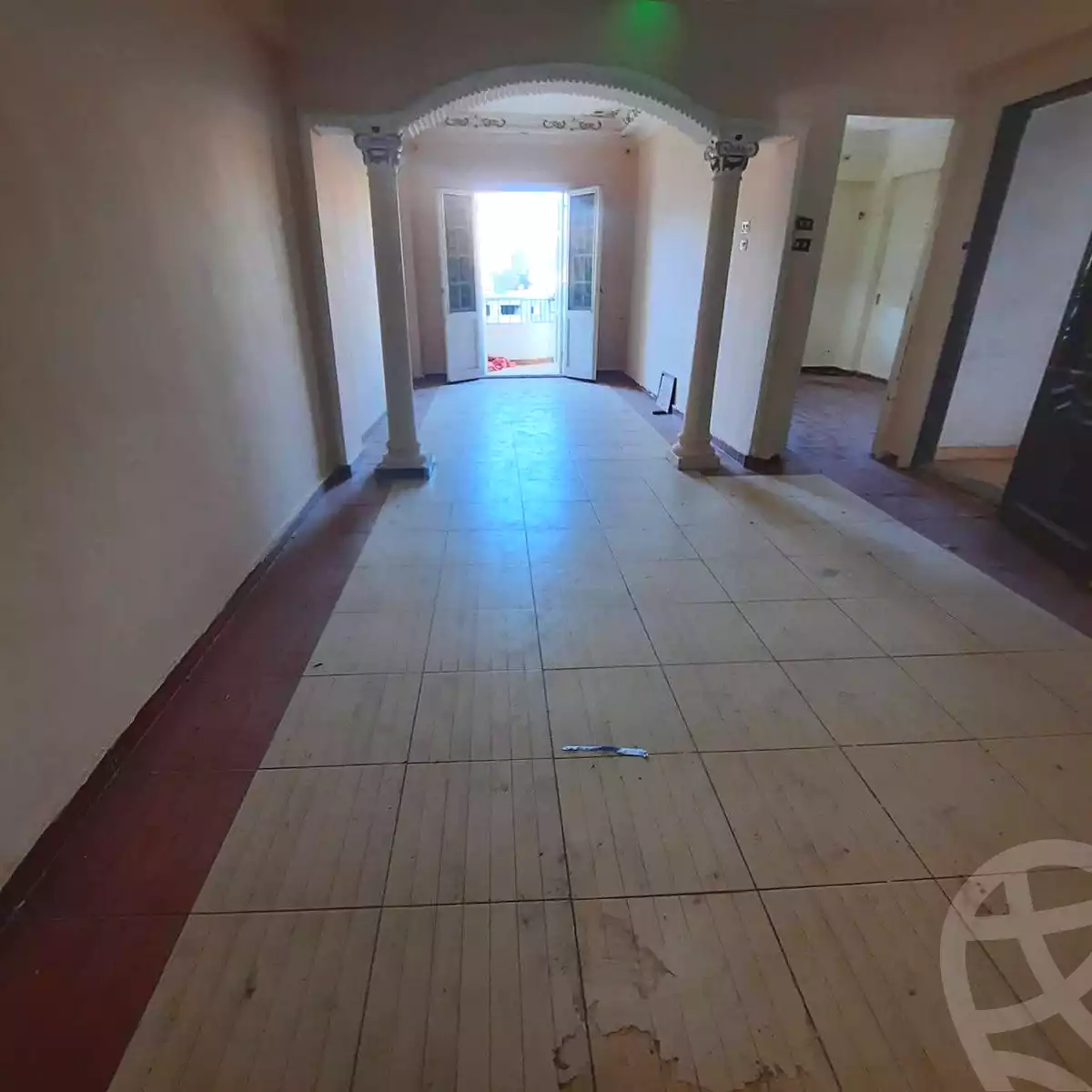 https://aqarmap.com.eg/ar/listing/7195809-for-sale-alexandria-al-agamy-el-hanouvel-al-asdakaa-st