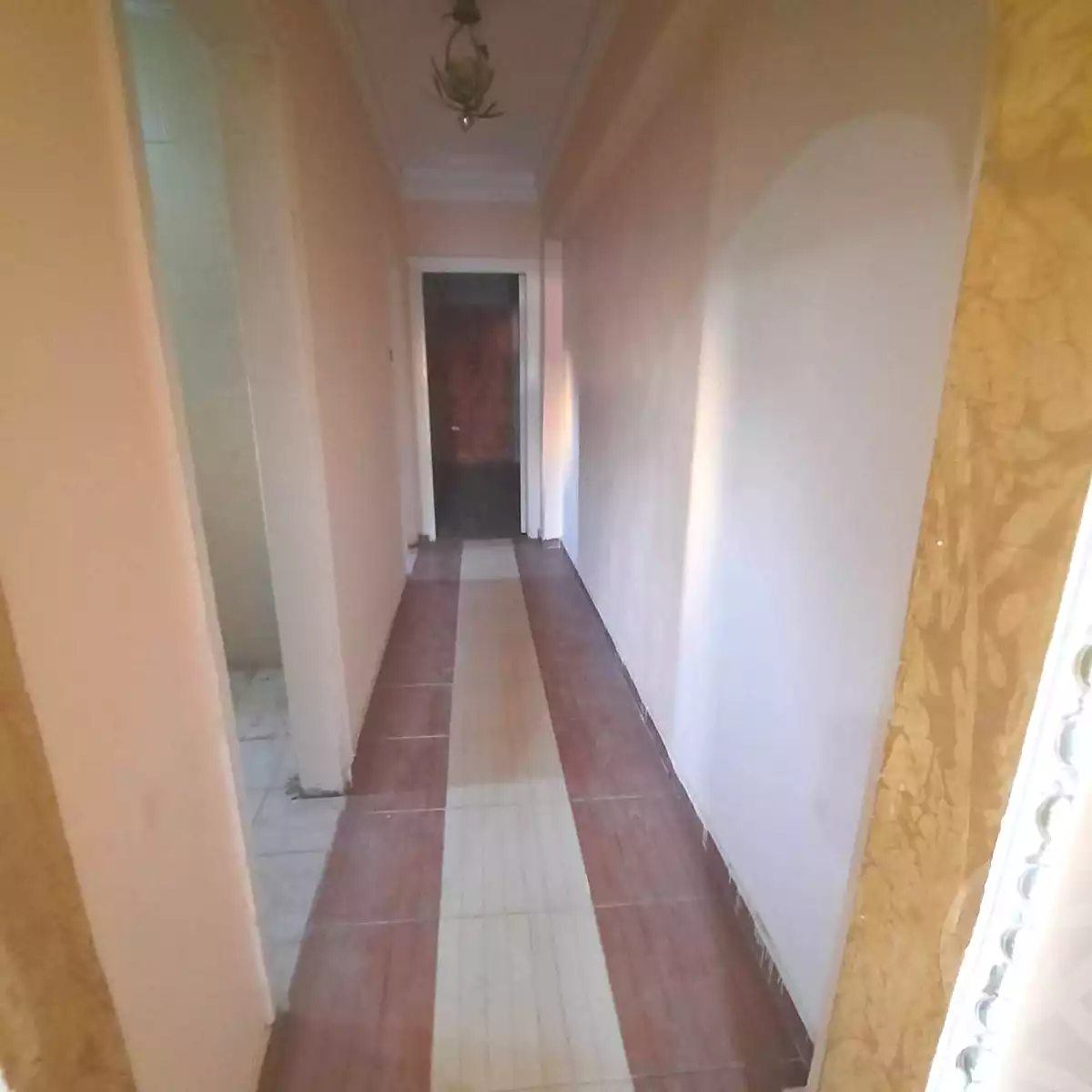 https://aqarmap.com.eg/ar/listing/7195809-for-sale-alexandria-al-agamy-el-hanouvel-al-asdakaa-st