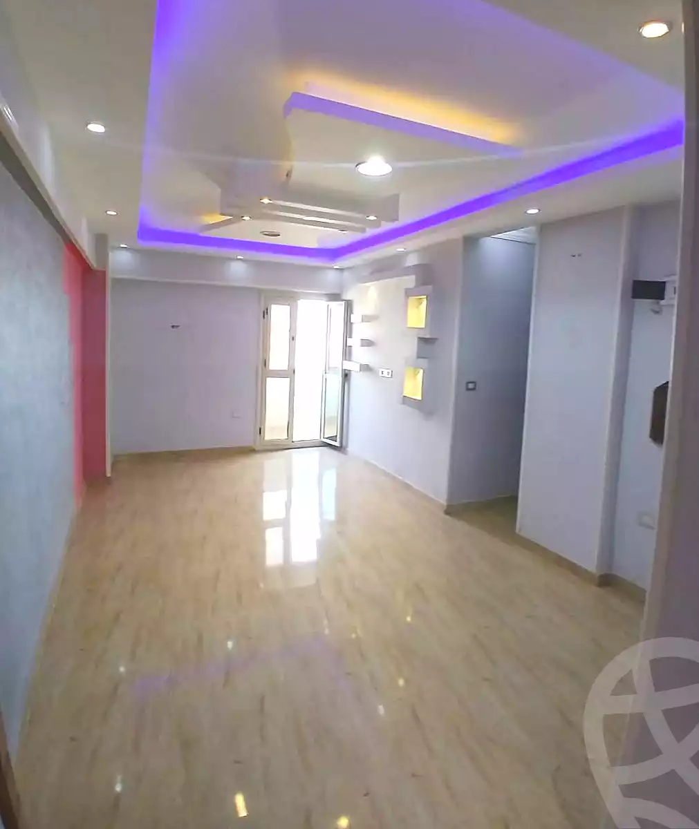 https://aqarmap.com.eg/en/listing/7195811-for-sale-alexandria-lsywf-el-falki