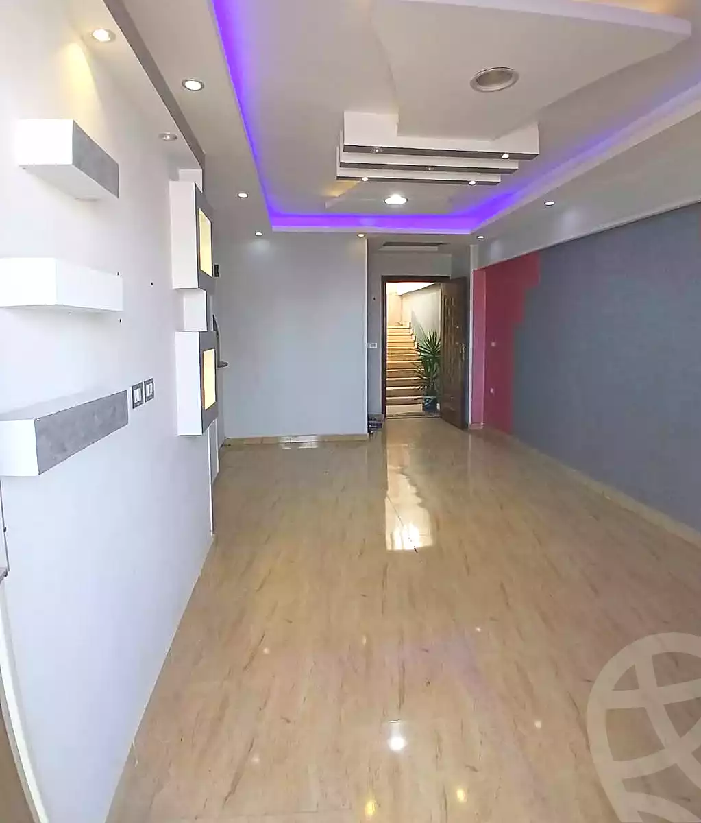 https://aqarmap.com.eg/en/listing/7195811-for-sale-alexandria-lsywf-el-falki