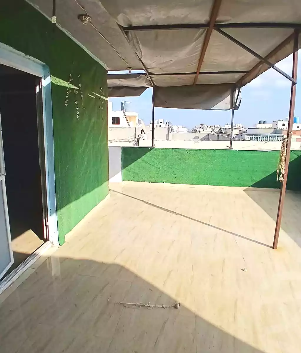 https://aqarmap.com.eg/en/listing/7195811-for-sale-alexandria-lsywf-el-falki