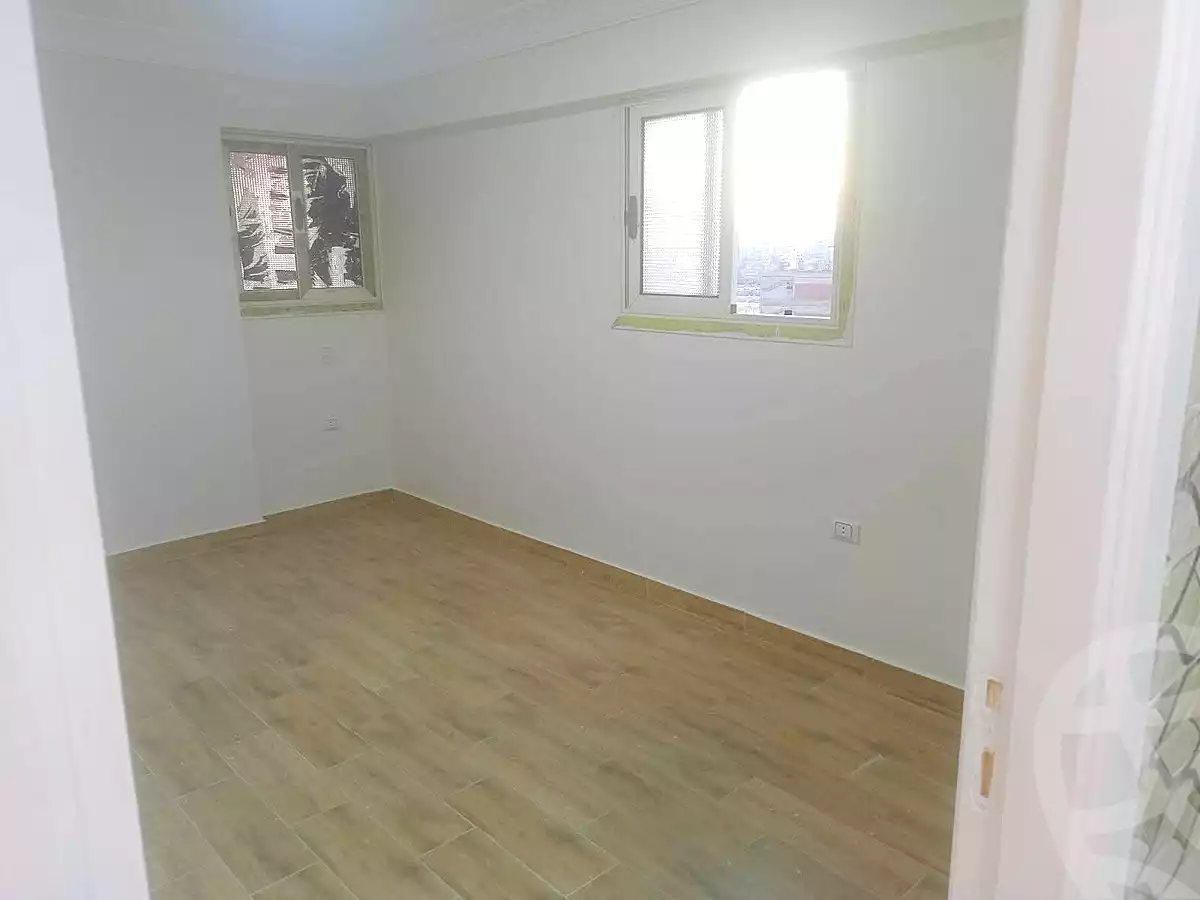 https://aqarmap.com.eg/en/listing/7195812-for-sale-alexandria-new-miami