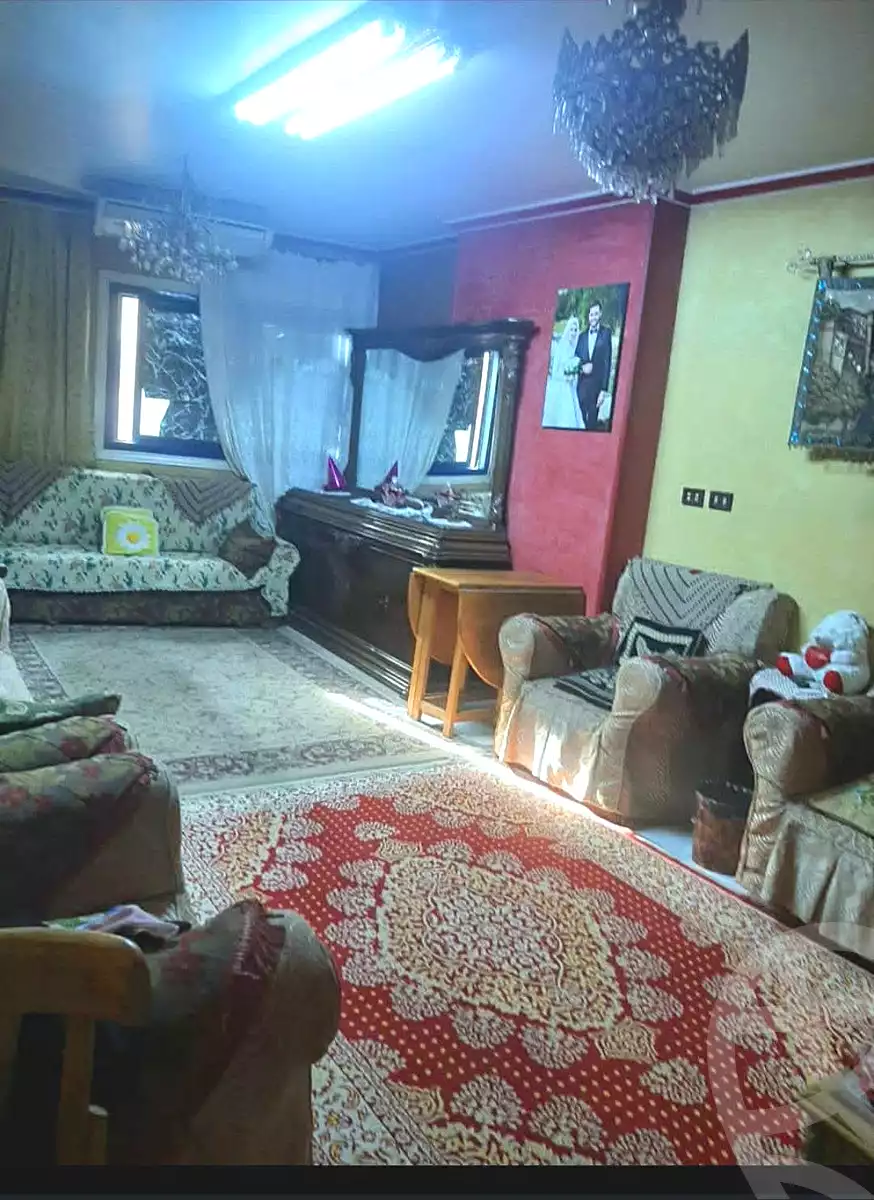 https://aqarmap.com.eg/ar/listing/7195810-for-sale-cairo-el-zaytun-hlmy-lzytwn