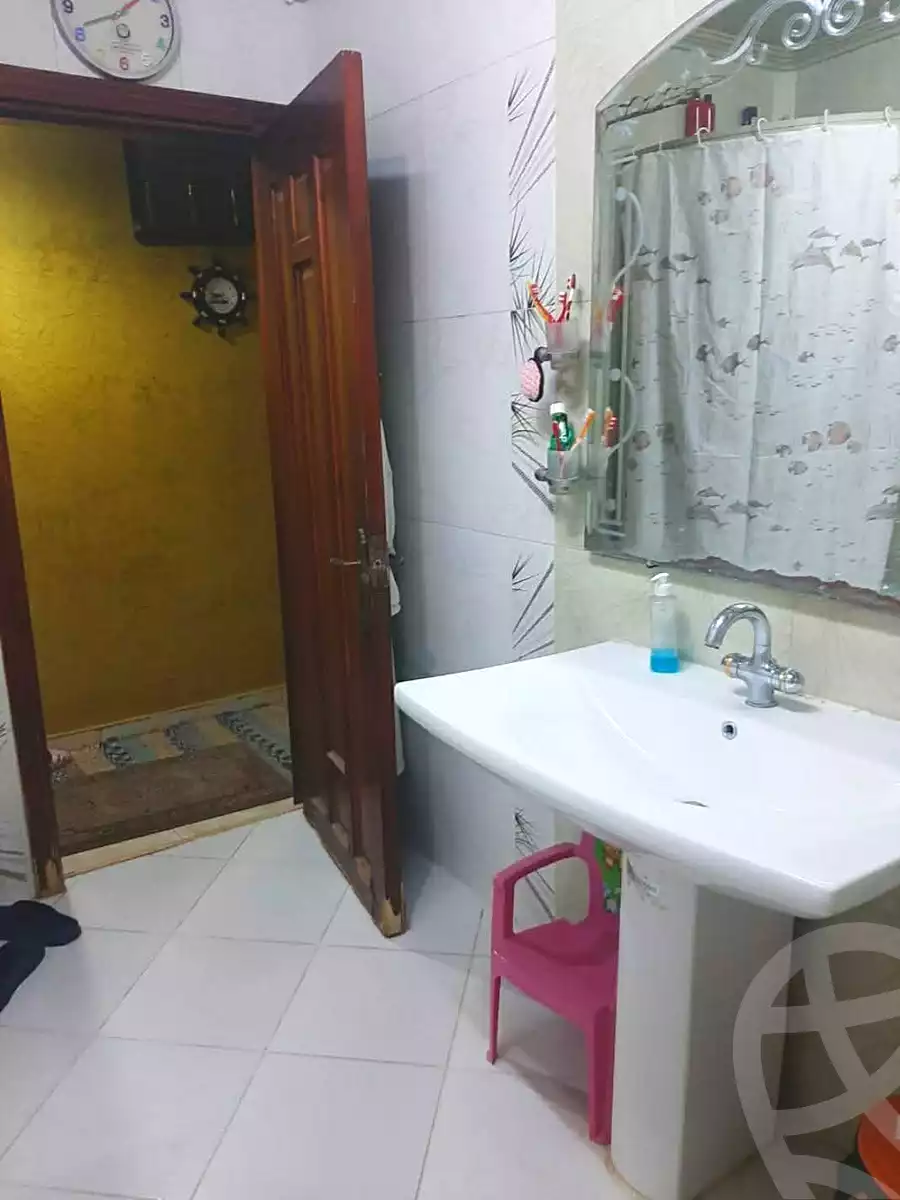 https://aqarmap.com.eg/ar/listing/7195817-for-sale-cairo-el-zaytun-hlmy-lzytwn