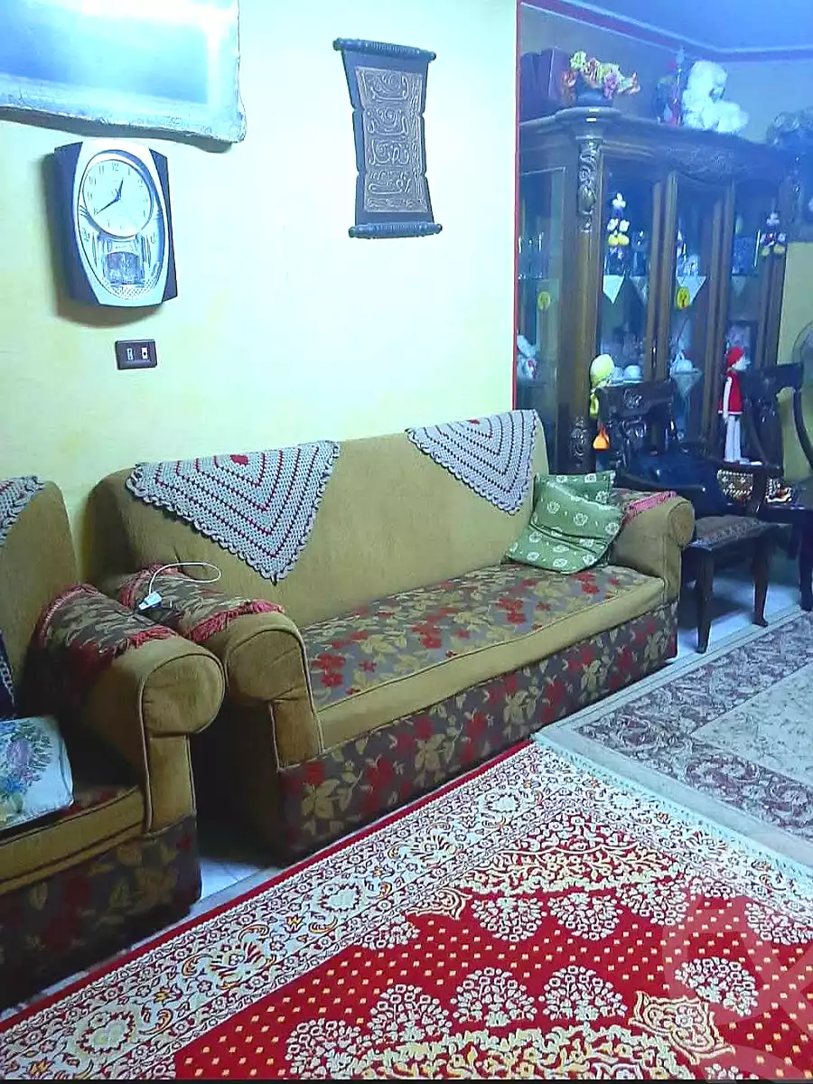 https://aqarmap.com.eg/ar/listing/7195817-for-sale-cairo-el-zaytun-hlmy-lzytwn