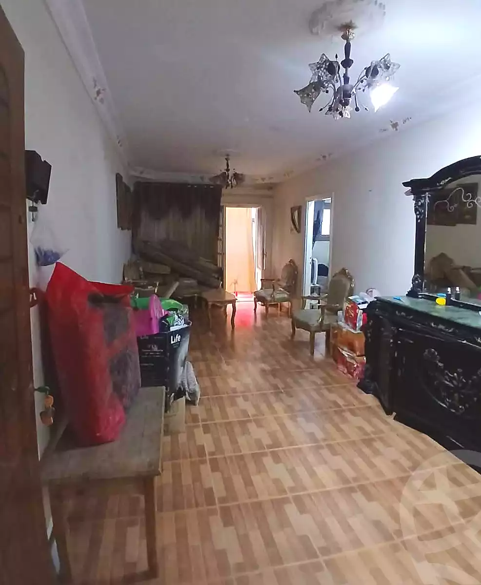 https://aqarmap.com.eg/en/listing/7195822-for-sale-alexandria-lsywf-el-falki