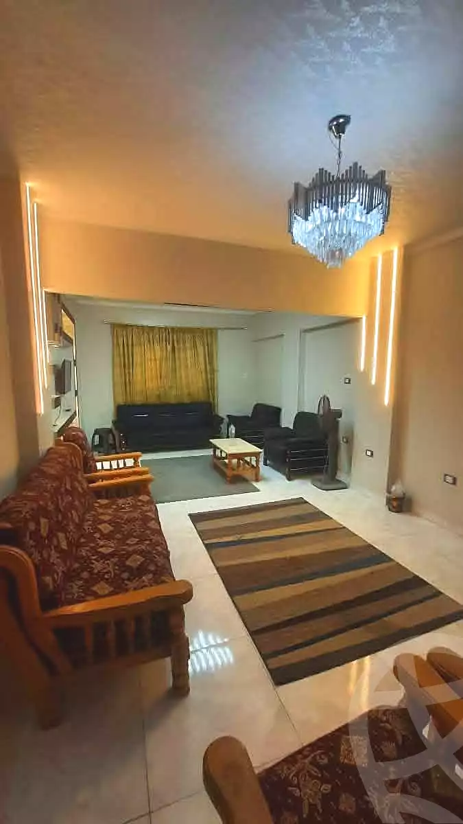 https://aqarmap.com.eg/ar/listing/7195827-for-sale-cairo-faisal-awel-faisal