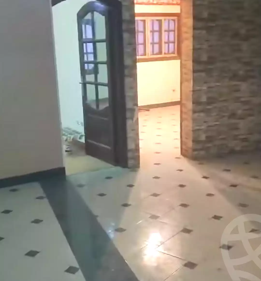 https://aqarmap.com.eg/ar/listing/7195829-for-sale-cairo-ain-shams-ain-shams-el-sharkia-el-zahraa-st