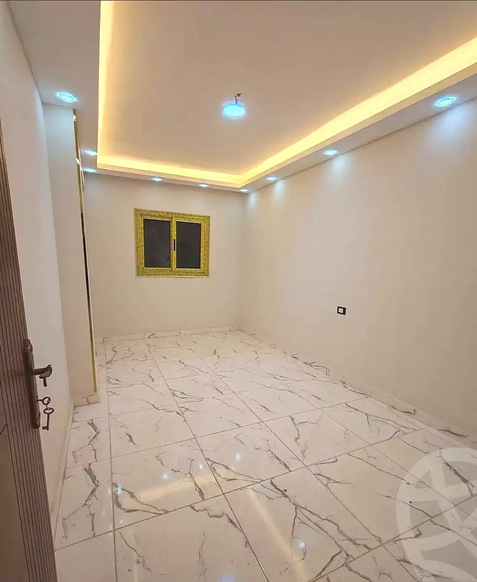 https://aqarmap.com.eg/ar/listing/7195830-for-sale-cairo-faisal-el-lebeny