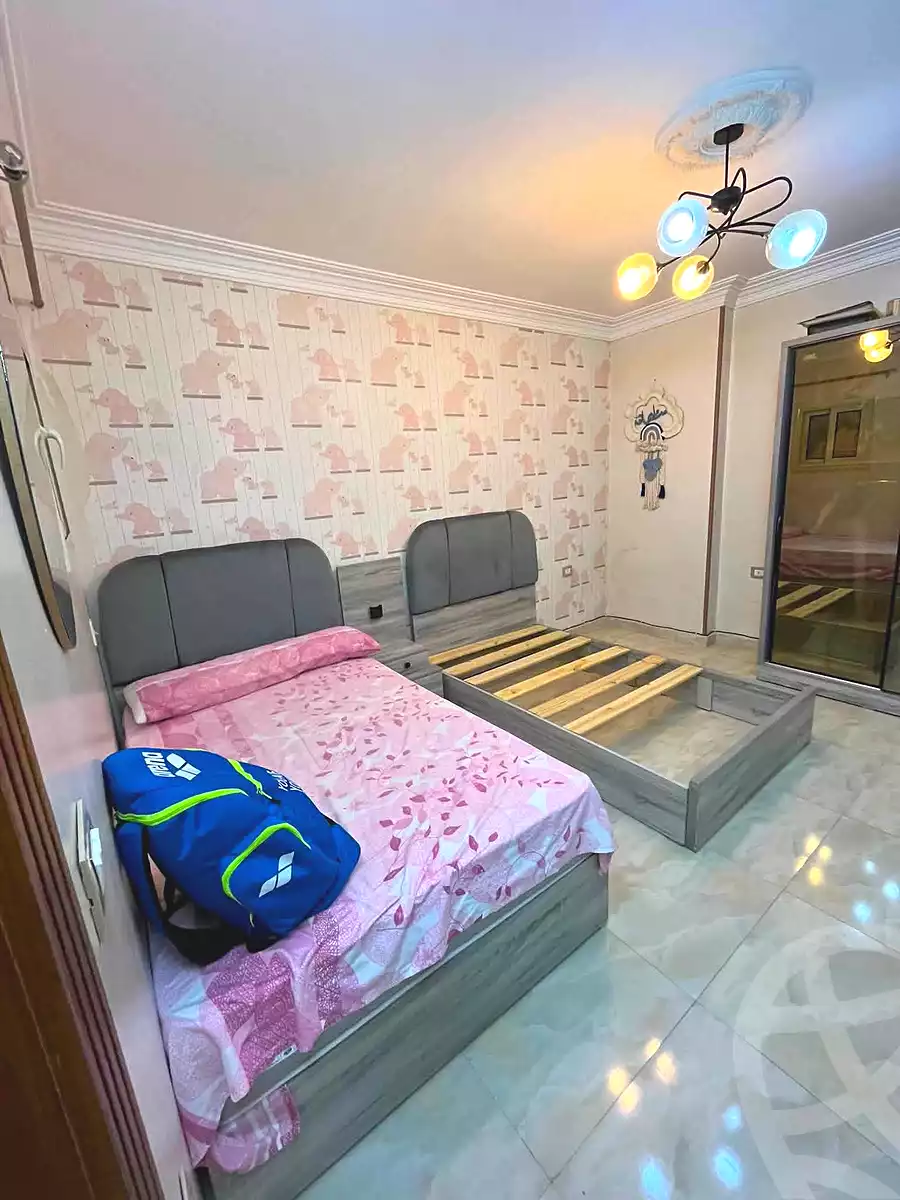 https://aqarmap.com.eg/en/listing/7195832-for-sale-cairo-ain-shams-jsr-lswys