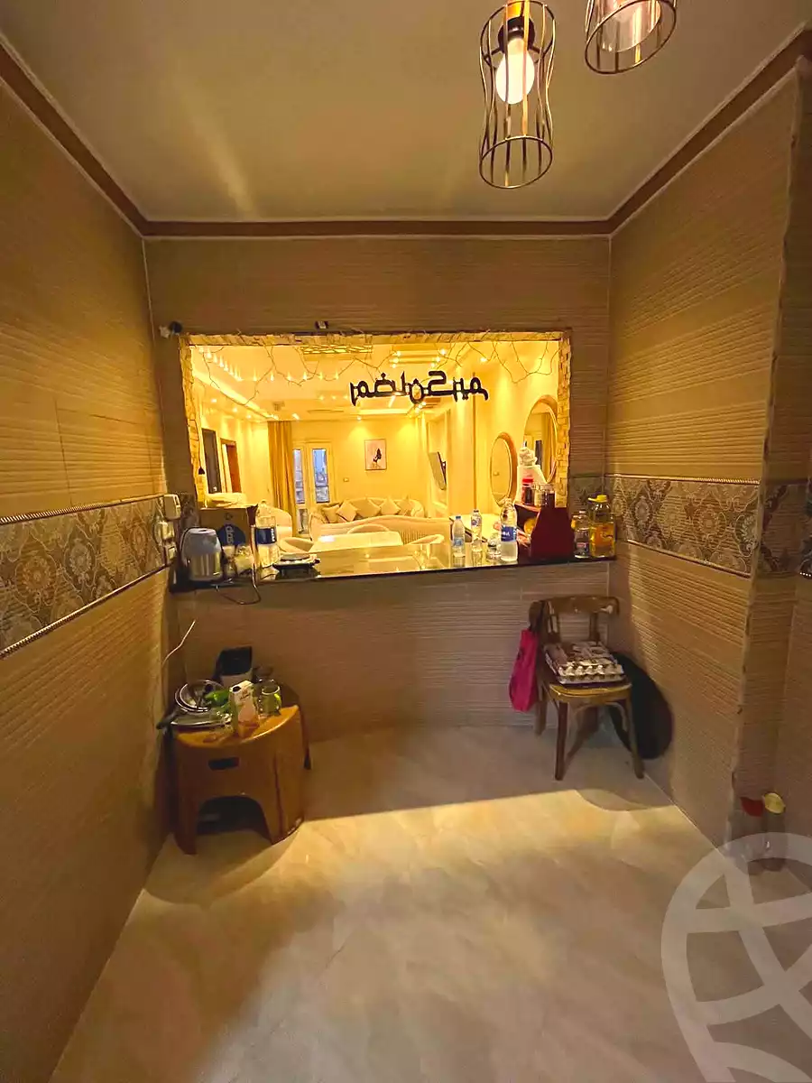 https://aqarmap.com.eg/en/listing/7195832-for-sale-cairo-ain-shams-jsr-lswys
