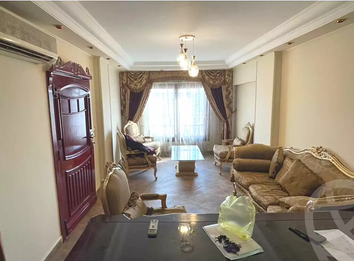 https://aqarmap.com.eg/ar/listing/7195833-for-rent-cairo-nasr-city-ahmed-fakhry