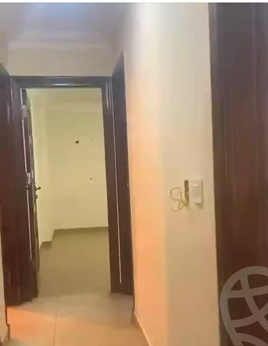 https://aqarmap.com.eg/en/listing/7195836-for-sale-cairo-ain-shams-el-naam-sayed-abou-el-naga-st
